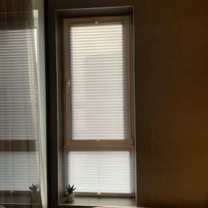 IMG_4618_Original