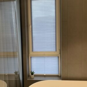 IMG_4619_Original