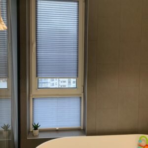 IMG_4620_Original