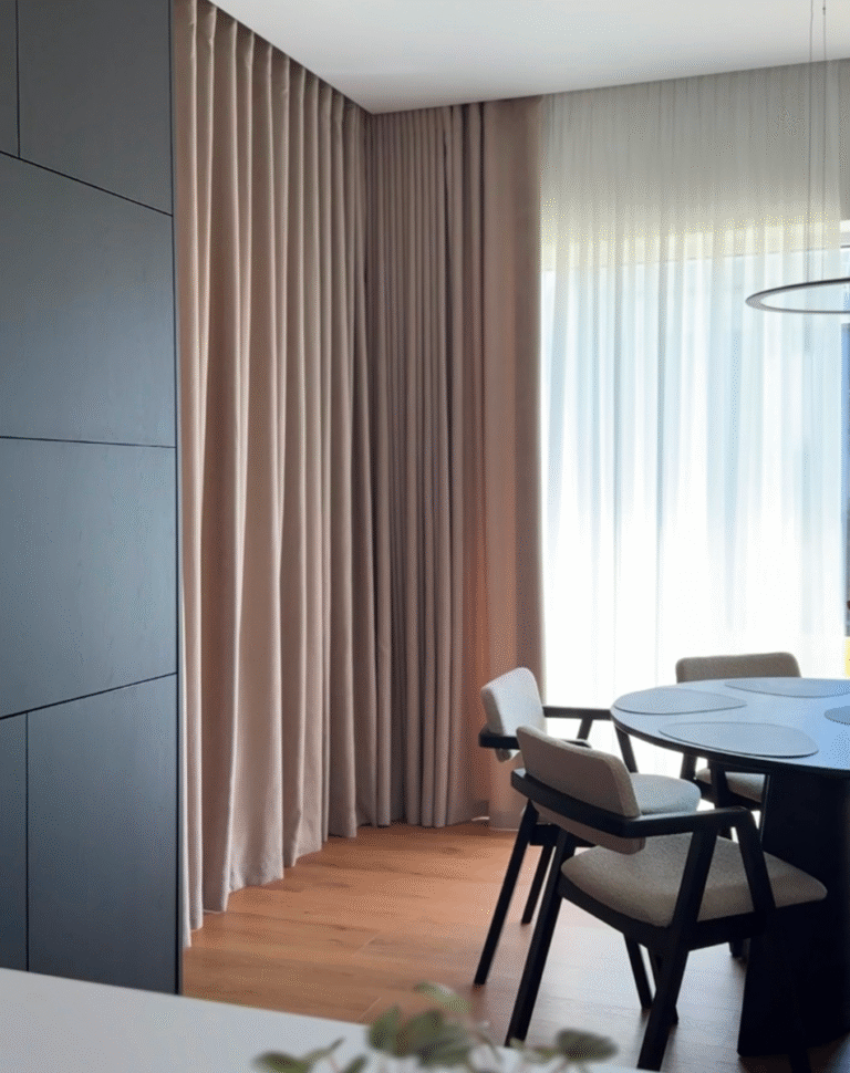 Arteli - portfolio-1