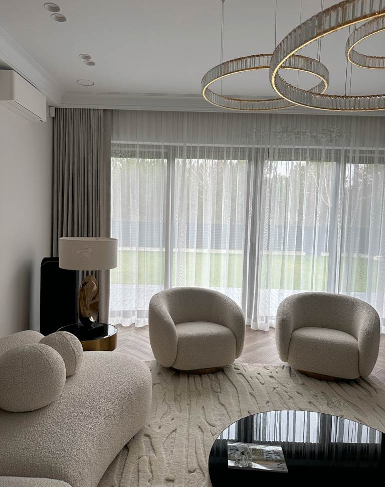 Arteli - portfolio-11