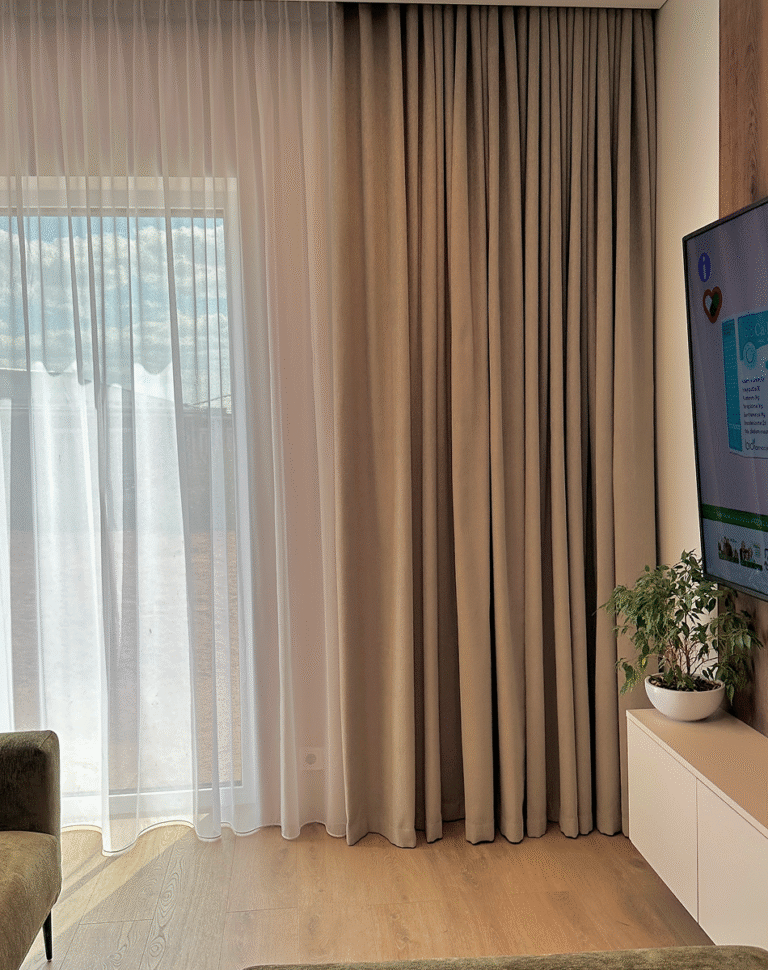 Arteli - portfolio-2