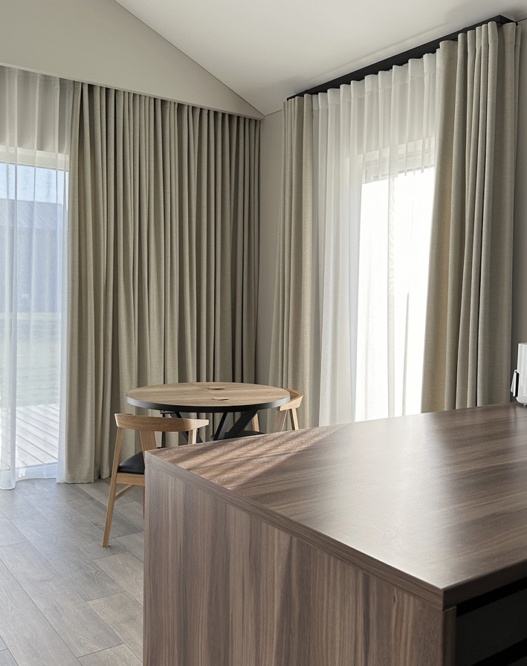 Arteli - portfolio-3