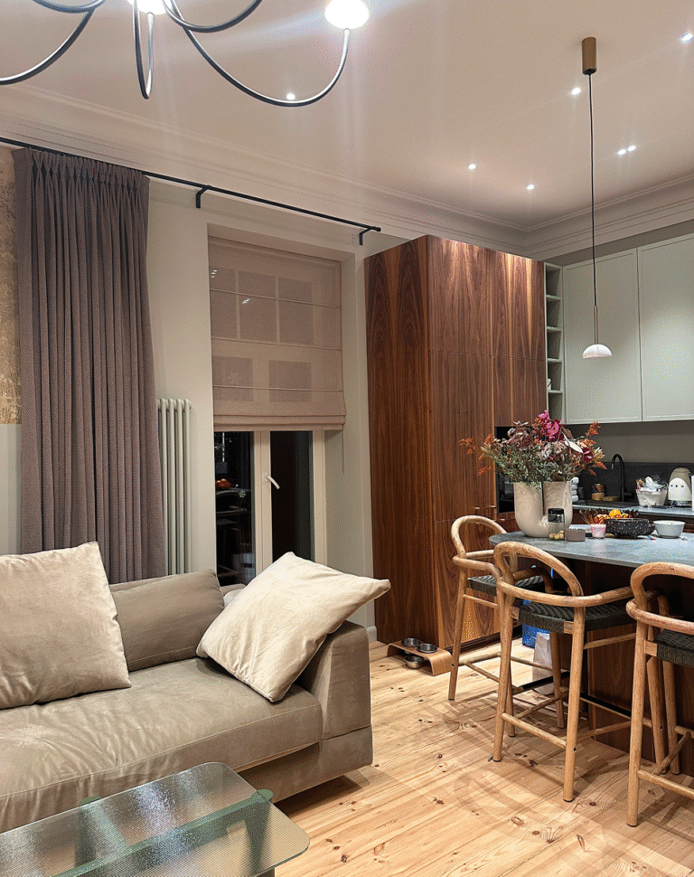 Arteli - portfolio-4