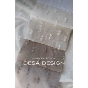 Desa 5